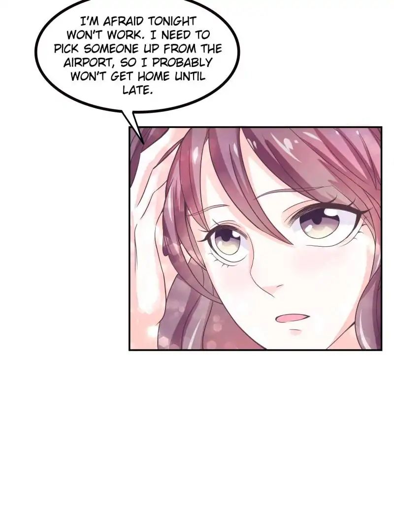 Chapter 33 - Image 7