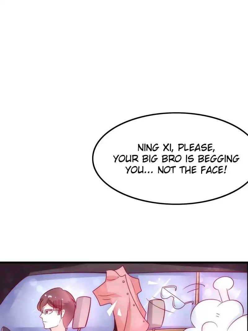 Chapter 34 - Image 10