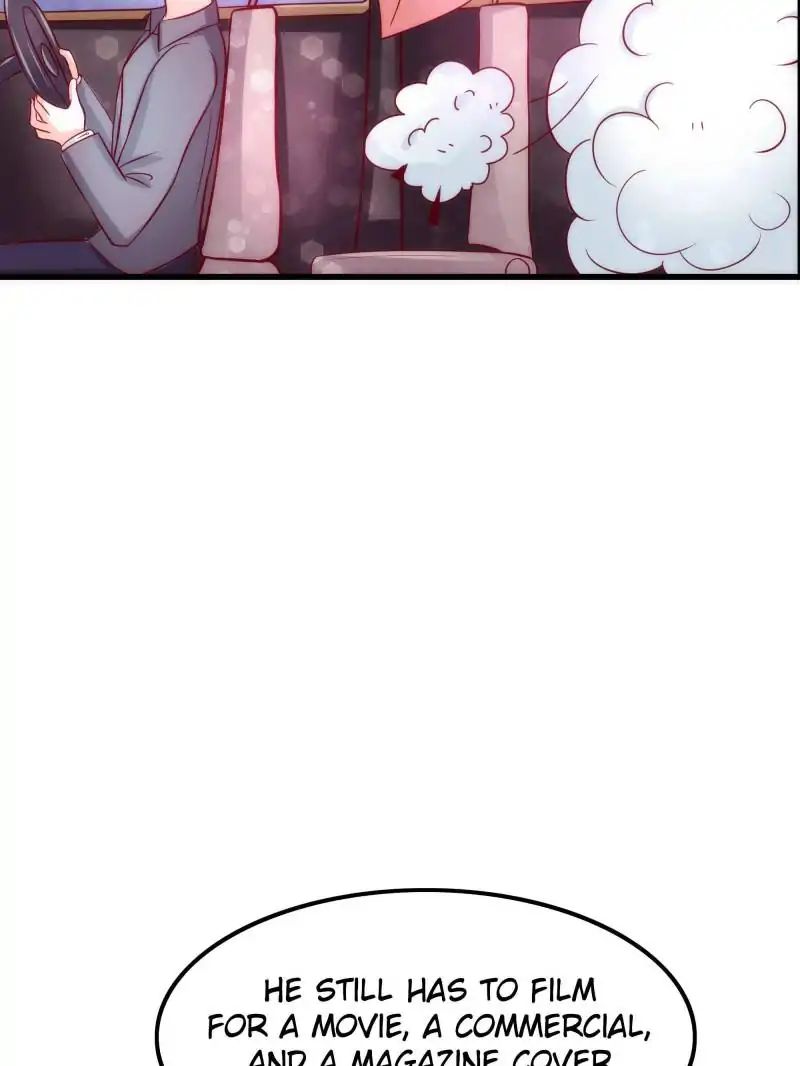 Chapter 34 - Image 11