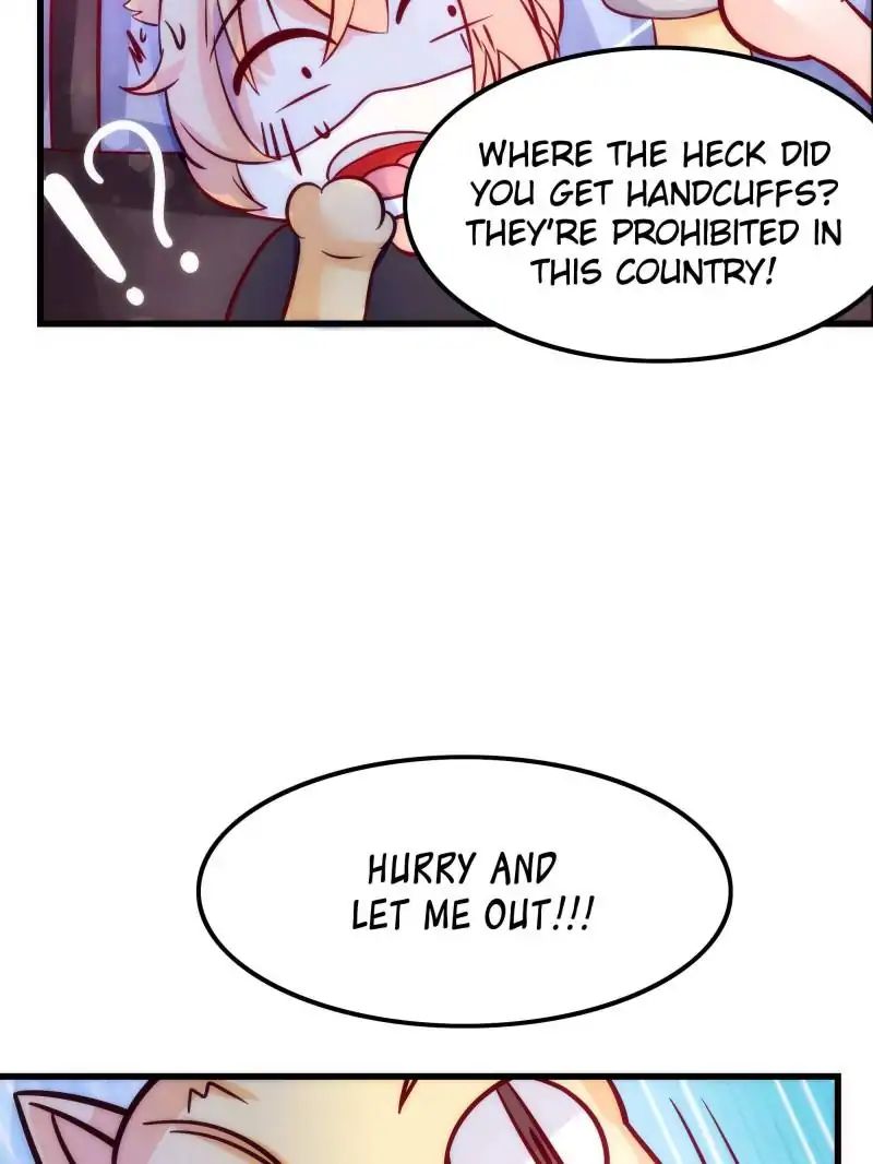 Chapter 34 - Image 14