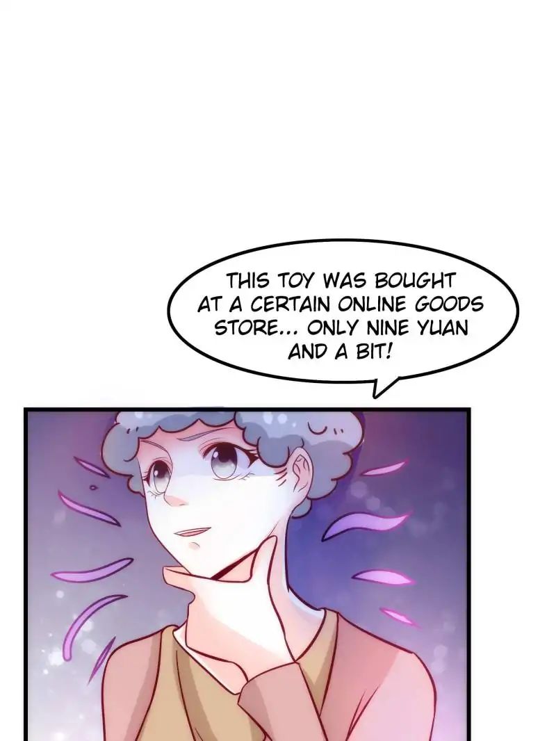 Chapter 34 - Image 17