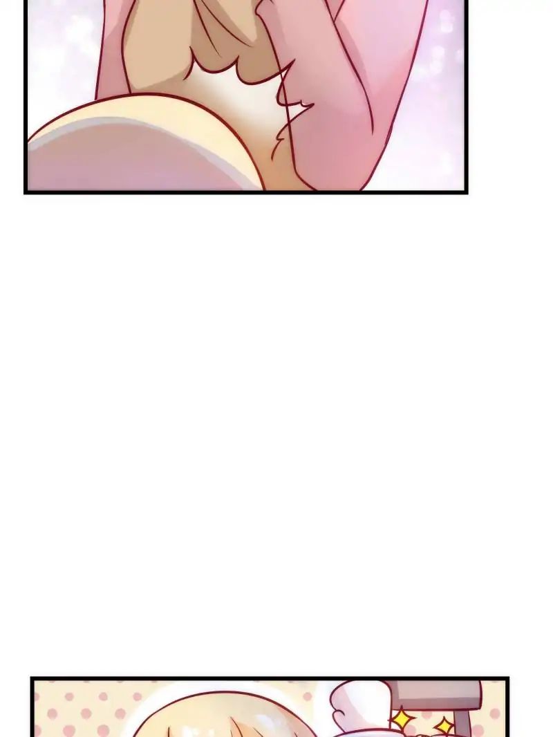 Chapter 34 - Image 18