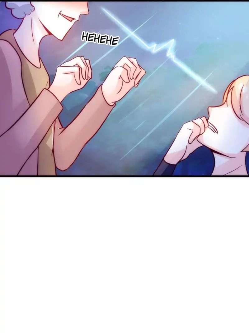 Chapter 34 - Image 20