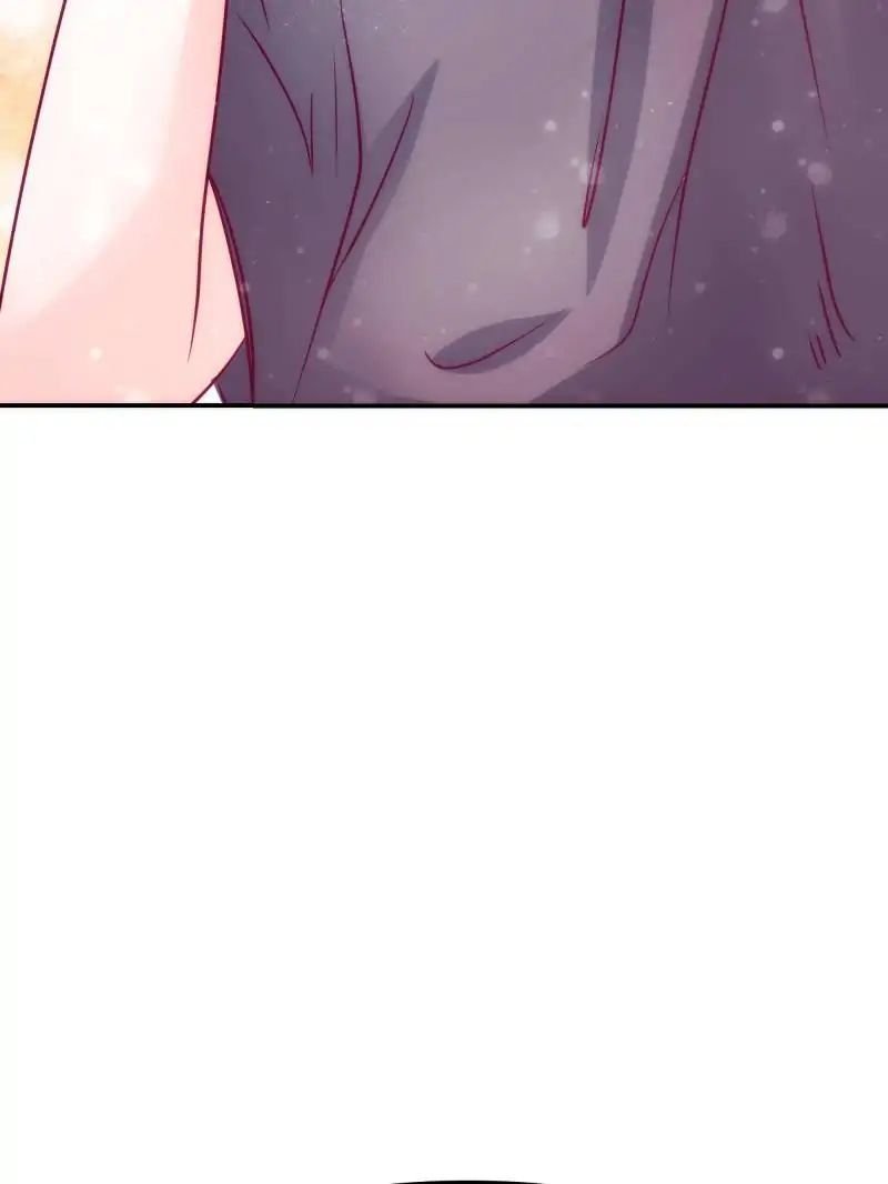 Chapter 34 - Image 26