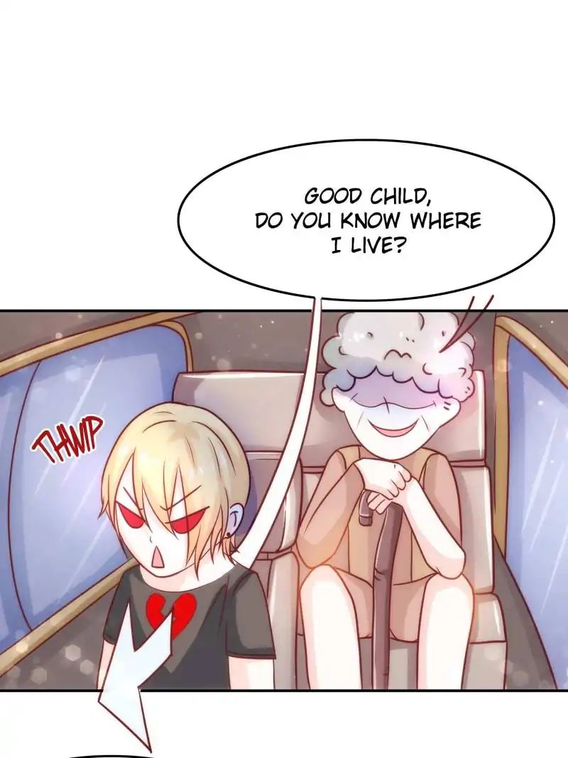 Chapter 34 - Image 3