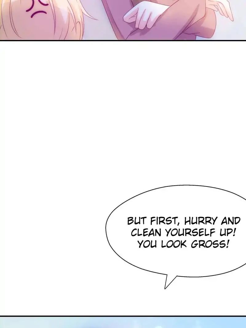 Chapter 34 - Image 39