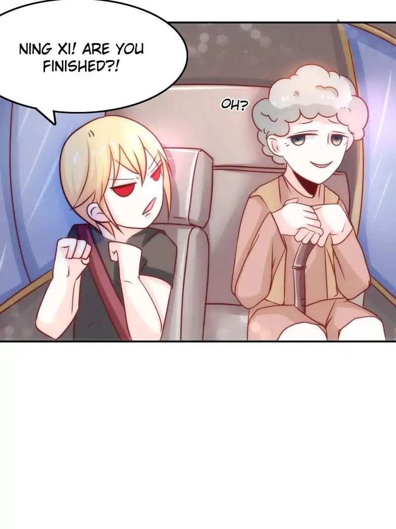 Chapter 34 - Image 4