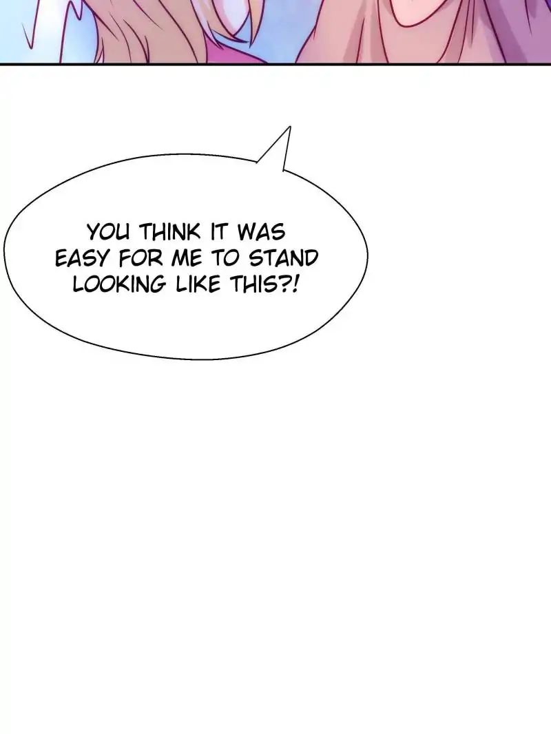 Chapter 34 - Image 41