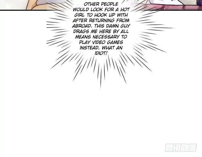 Chapter 34 - Image 48