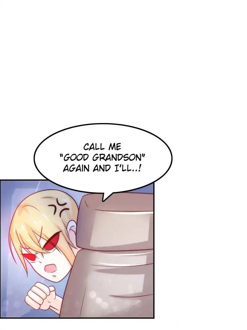 Chapter 34 - Image 5