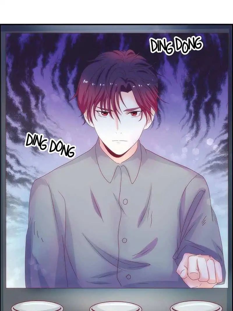 Chapter 34 - Image 55