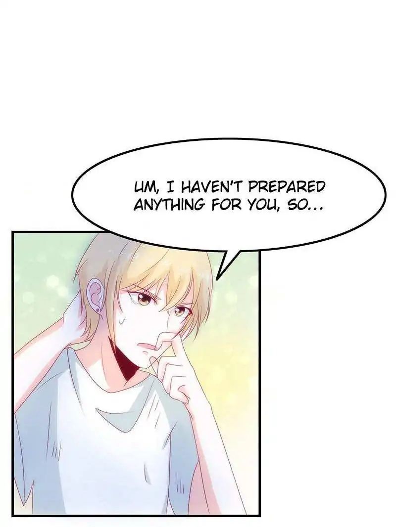 Chapter 34 - Image 61