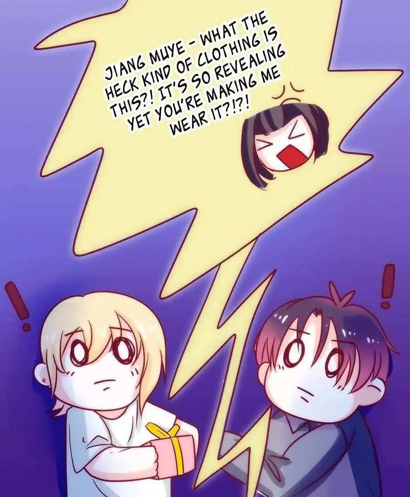 Chapter 34 - Image 69