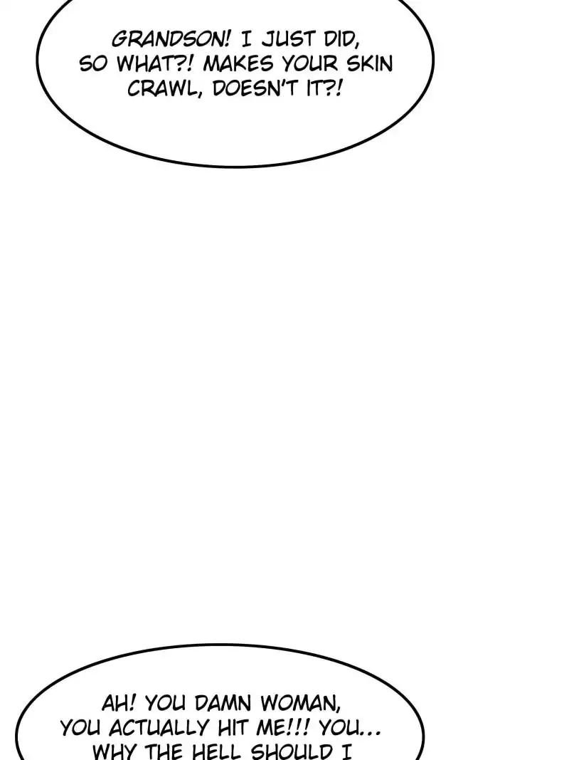 Chapter 34 - Image 7