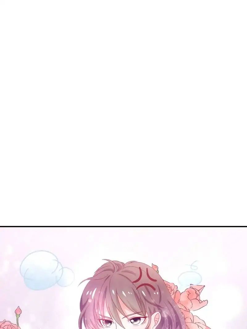 Chapter 34 - Image 72