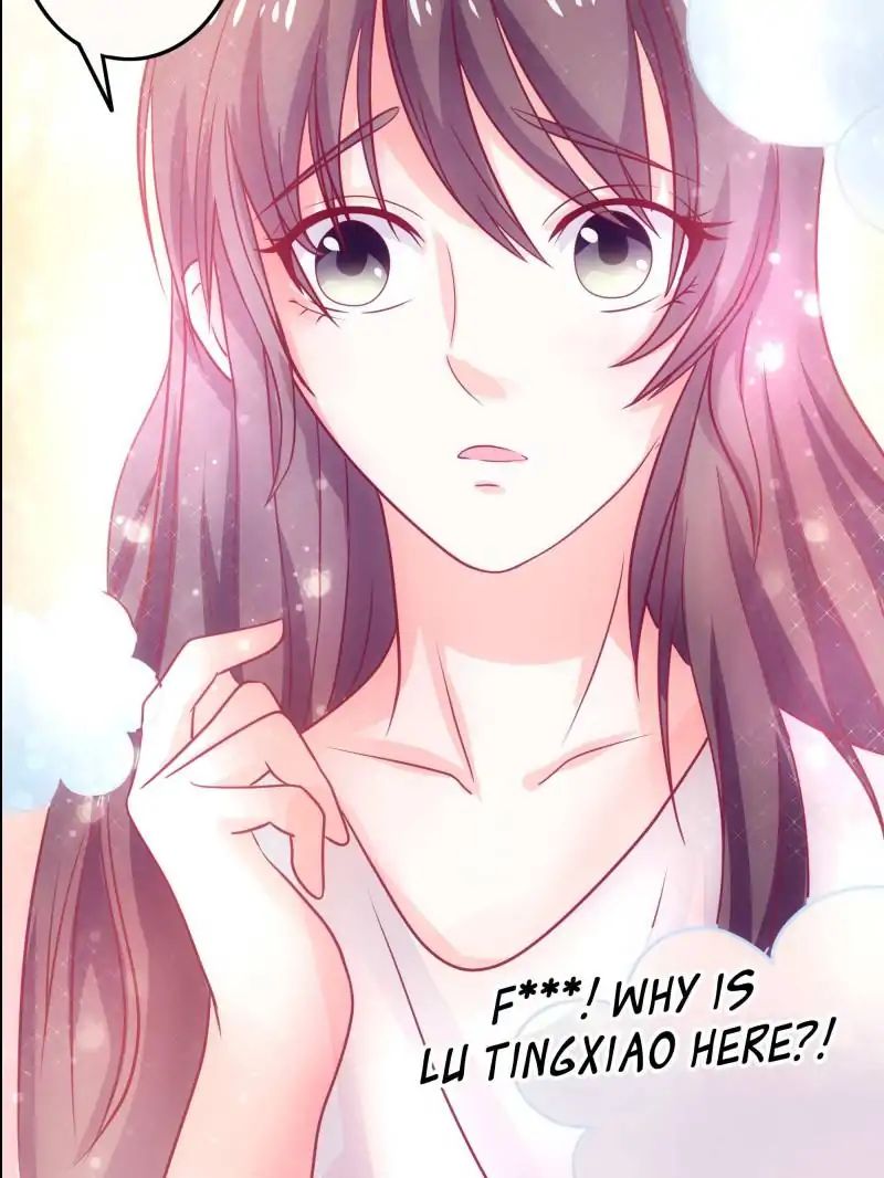Chapter 34 - Image 75