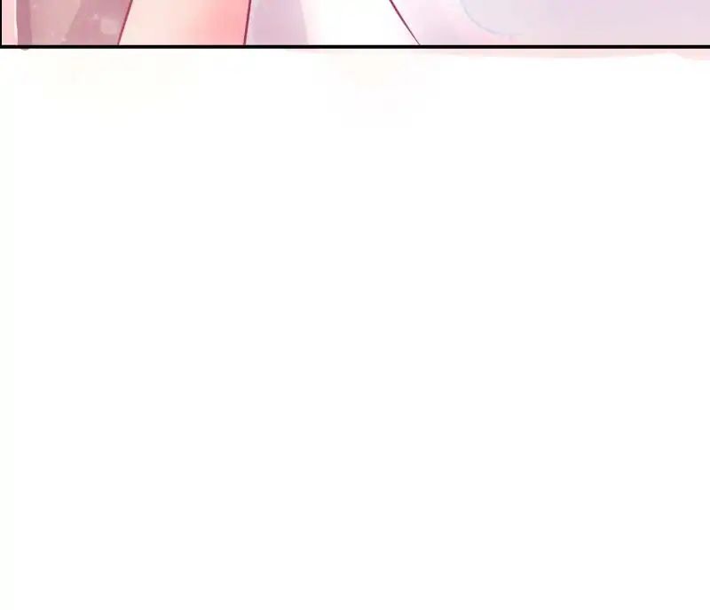 Chapter 34 - Image 76