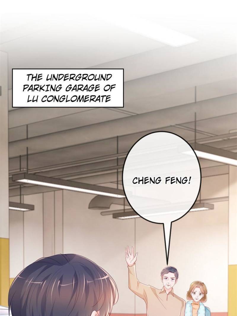 Chapter 349 - Image 10