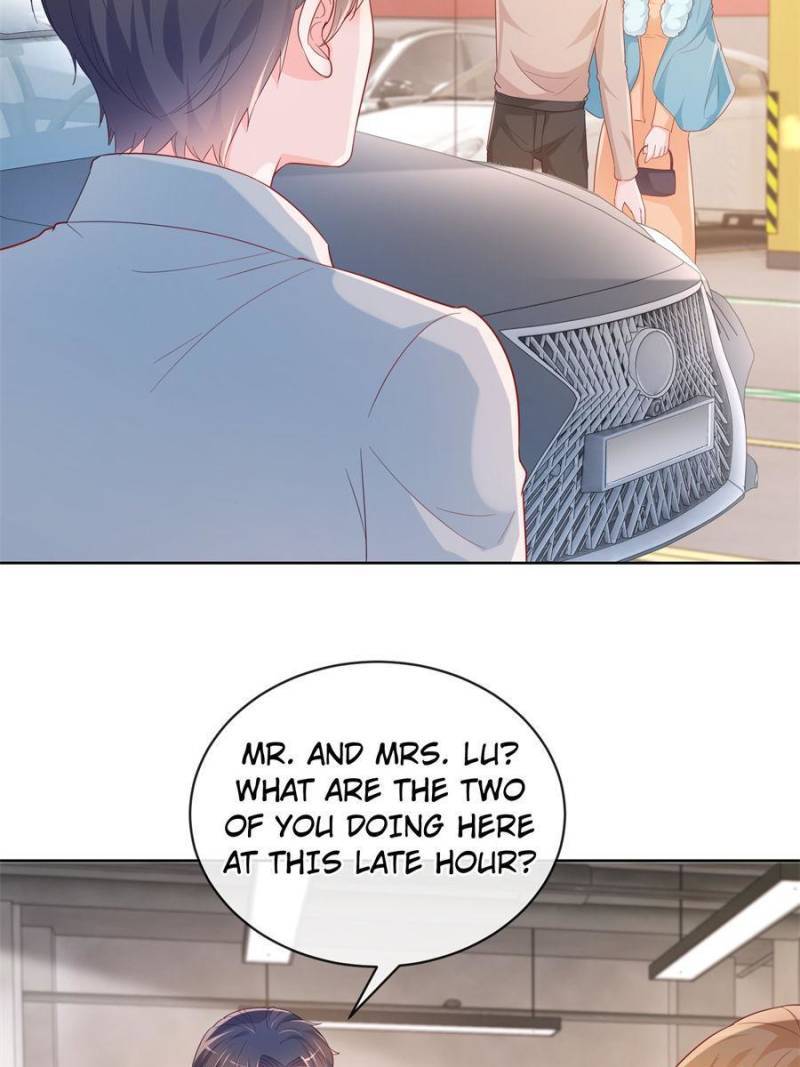 Chapter 349 - Image 11