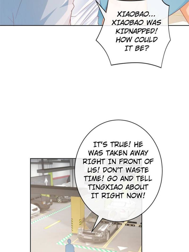 Chapter 349 - Image 18