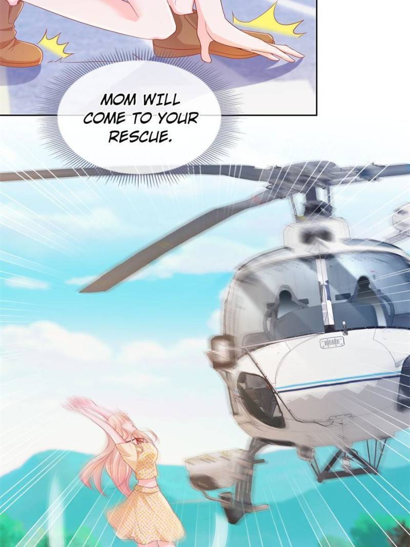 Chapter 349 - Image 2