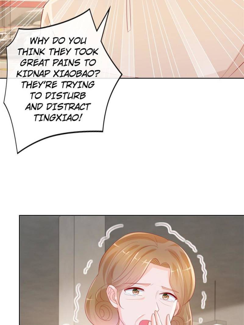 Chapter 349 - Image 22