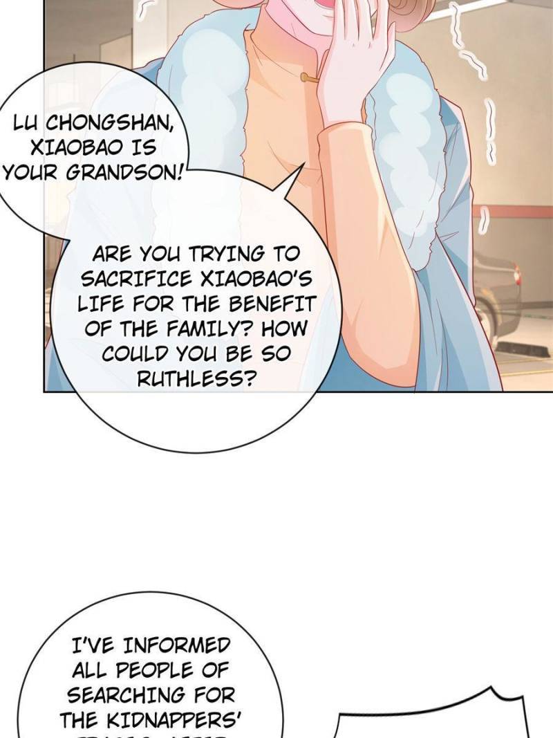 Chapter 349 - Image 23