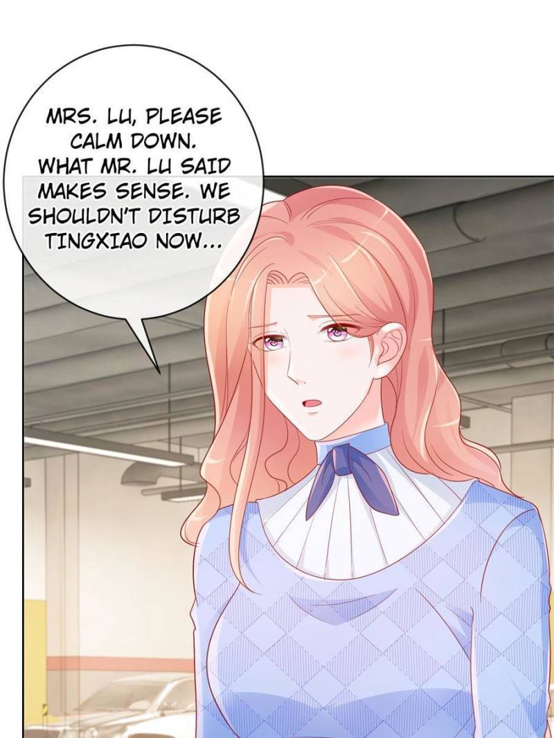 Chapter 349 - Image 25