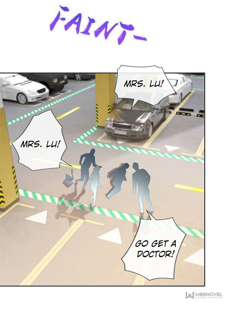 Chapter 349 - Image 28