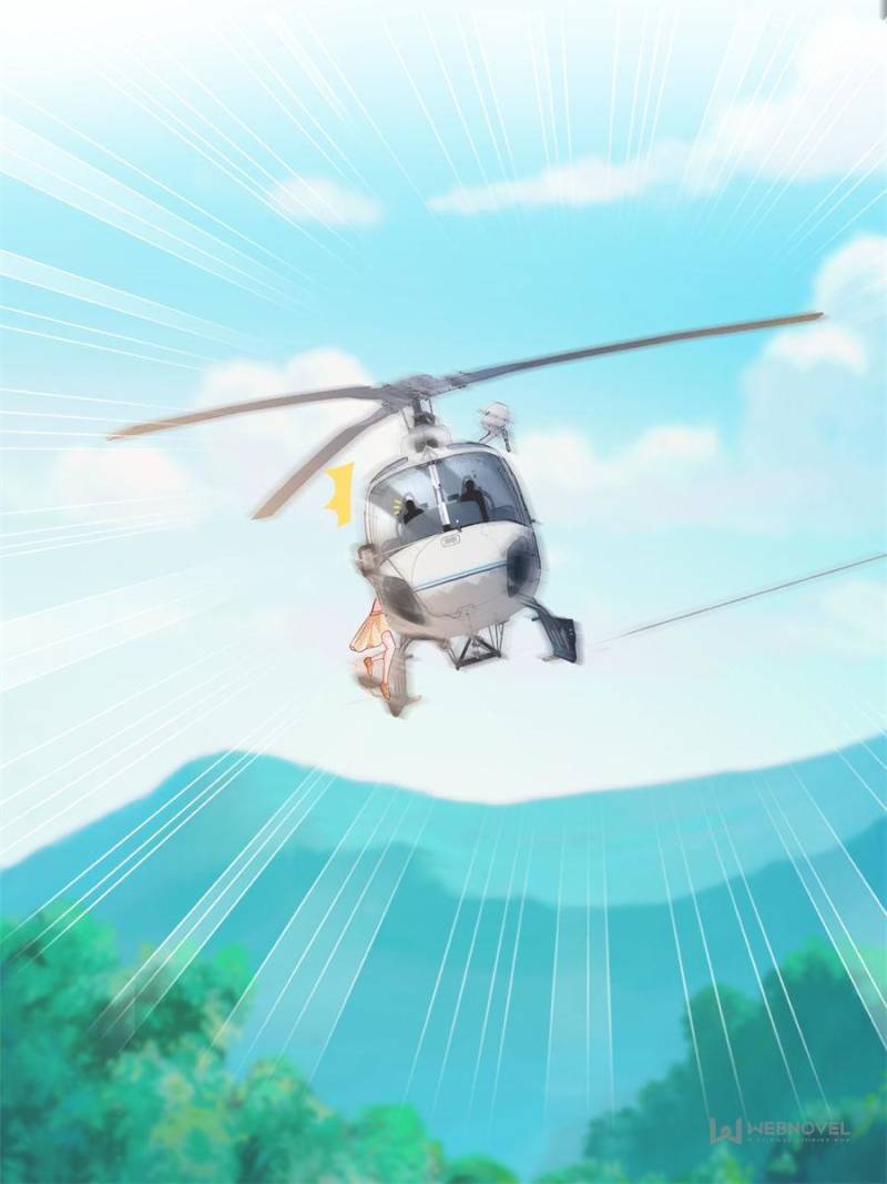 Chapter 349 - Image 4
