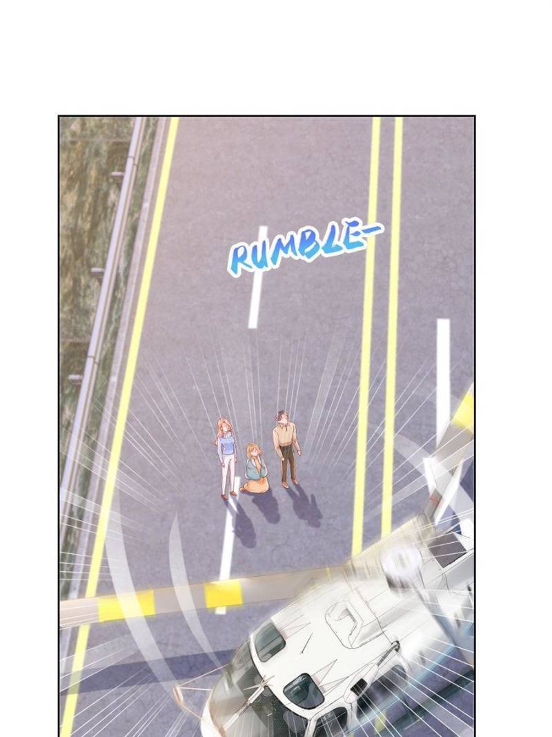 Chapter 349 - Image 5