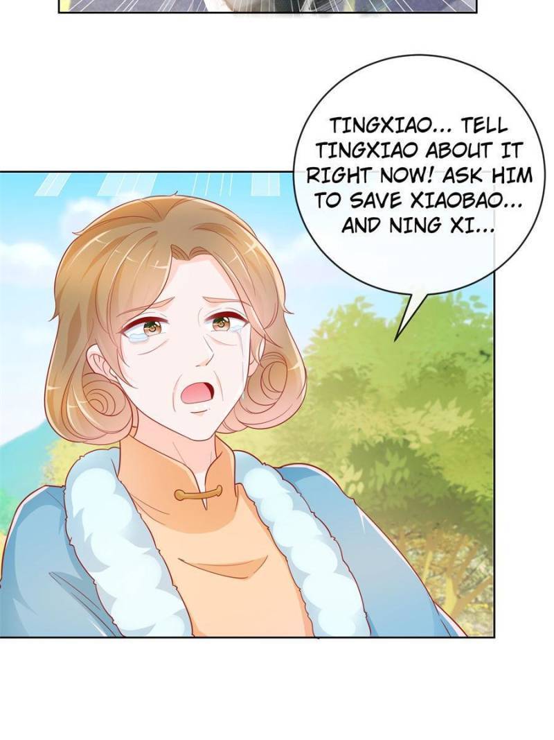 Chapter 349 - Image 6