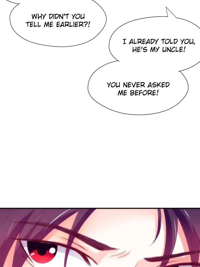 Chapter 35 - Image 14