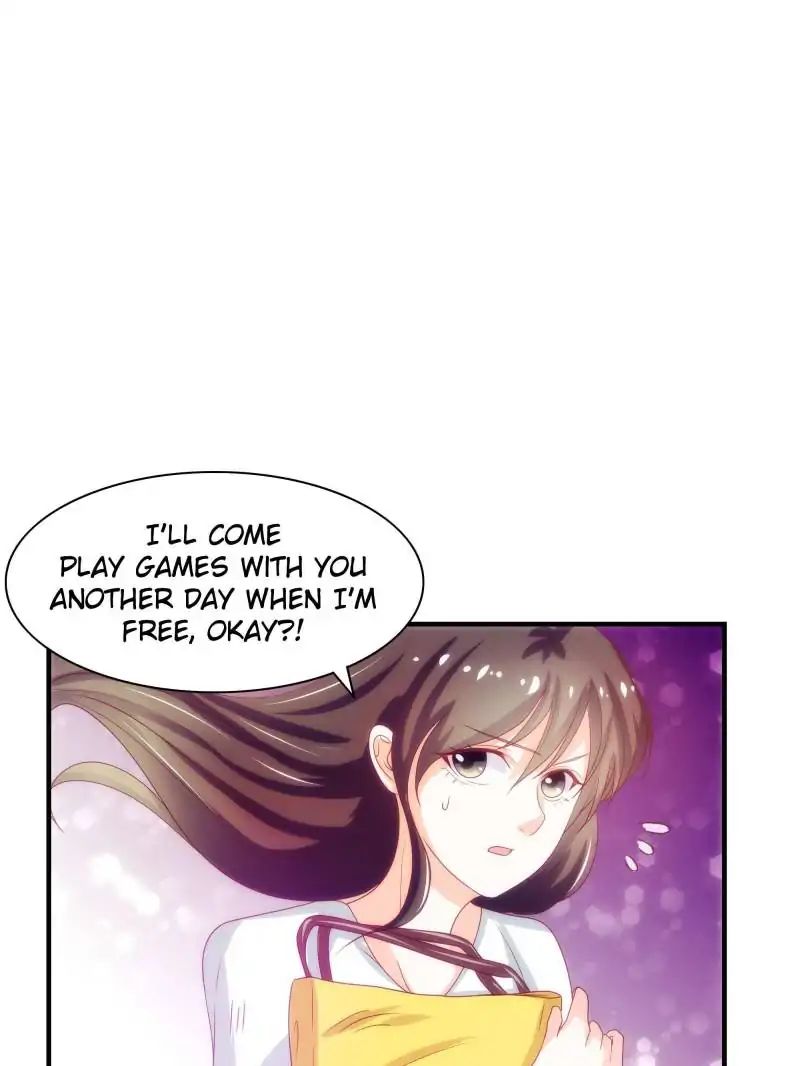 Chapter 35 - Image 26