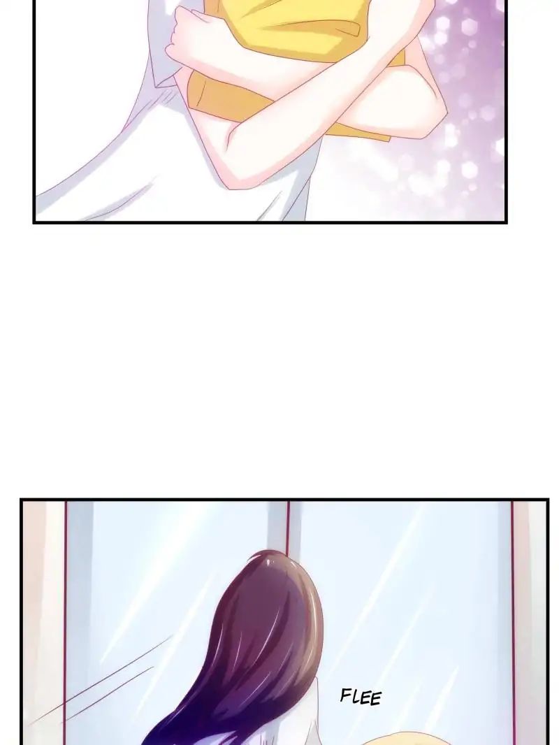 Chapter 35 - Image 27