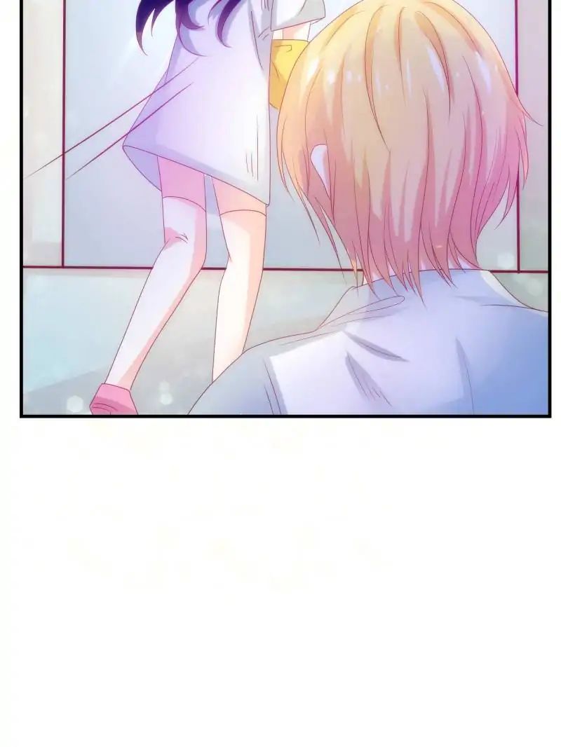 Chapter 35 - Image 28