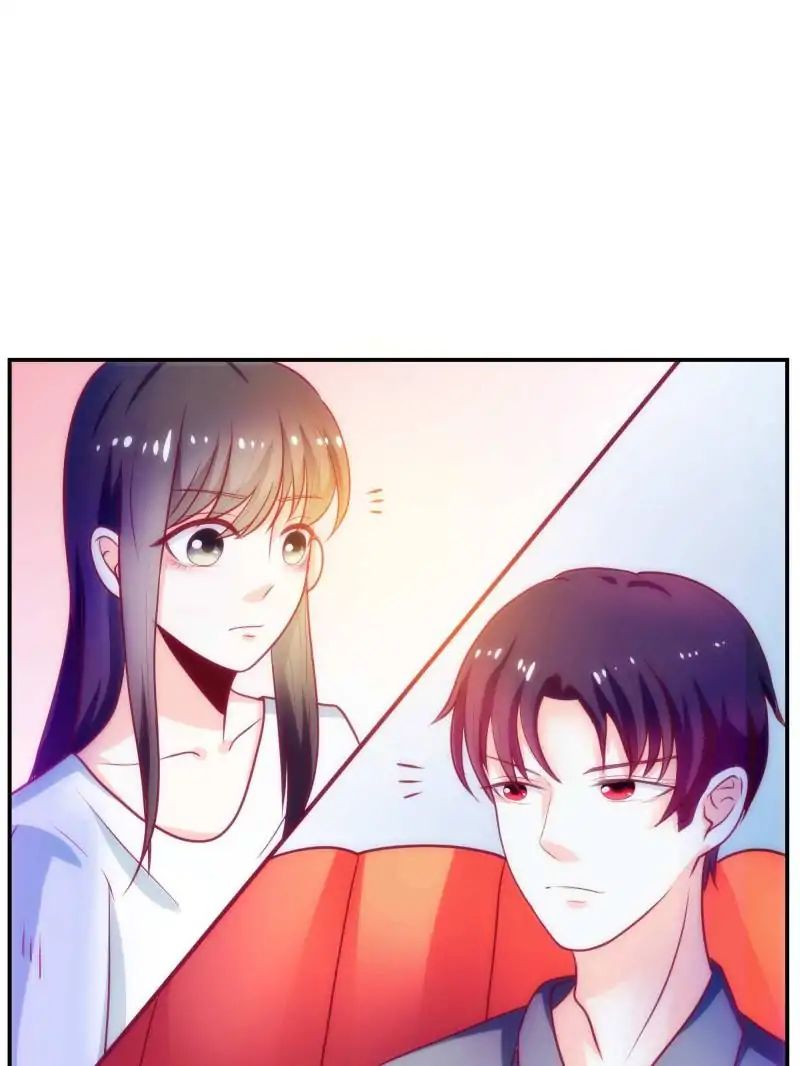 Chapter 35 - Image 3