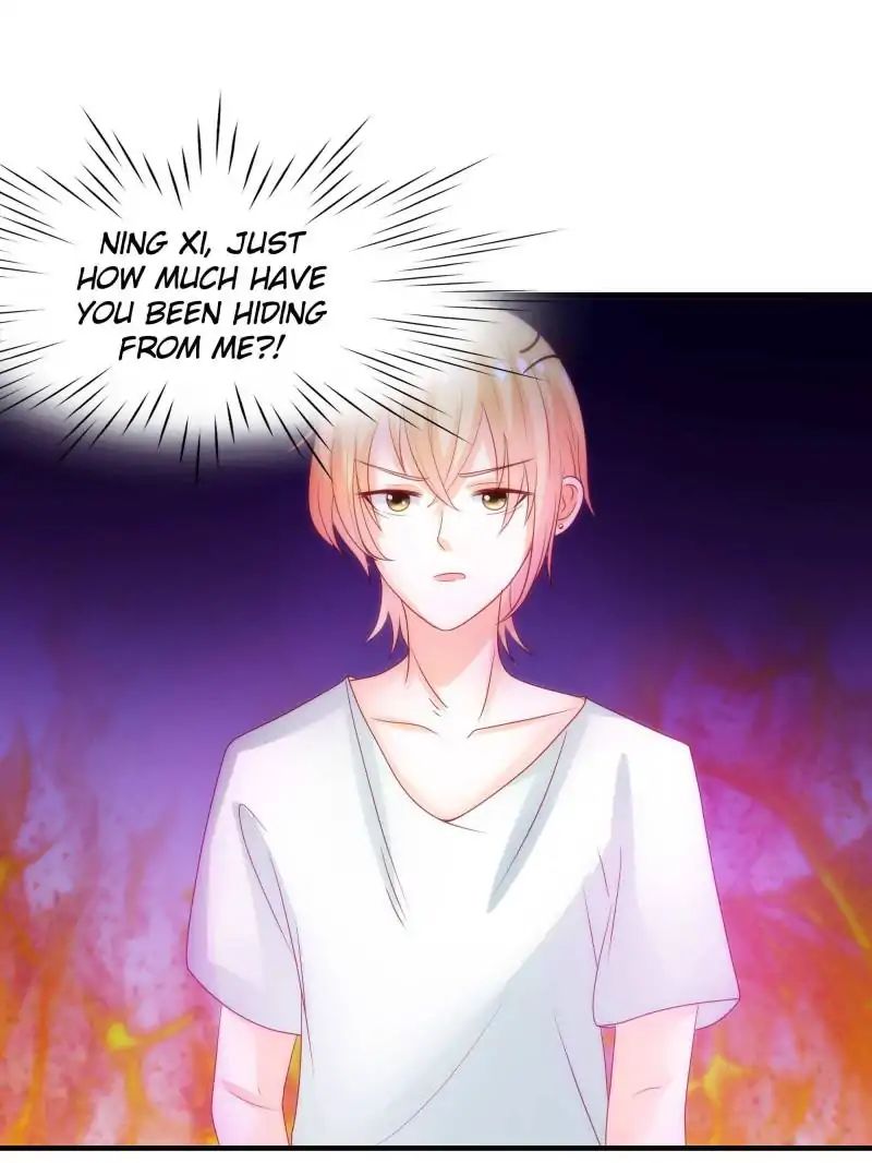 Chapter 35 - Image 31