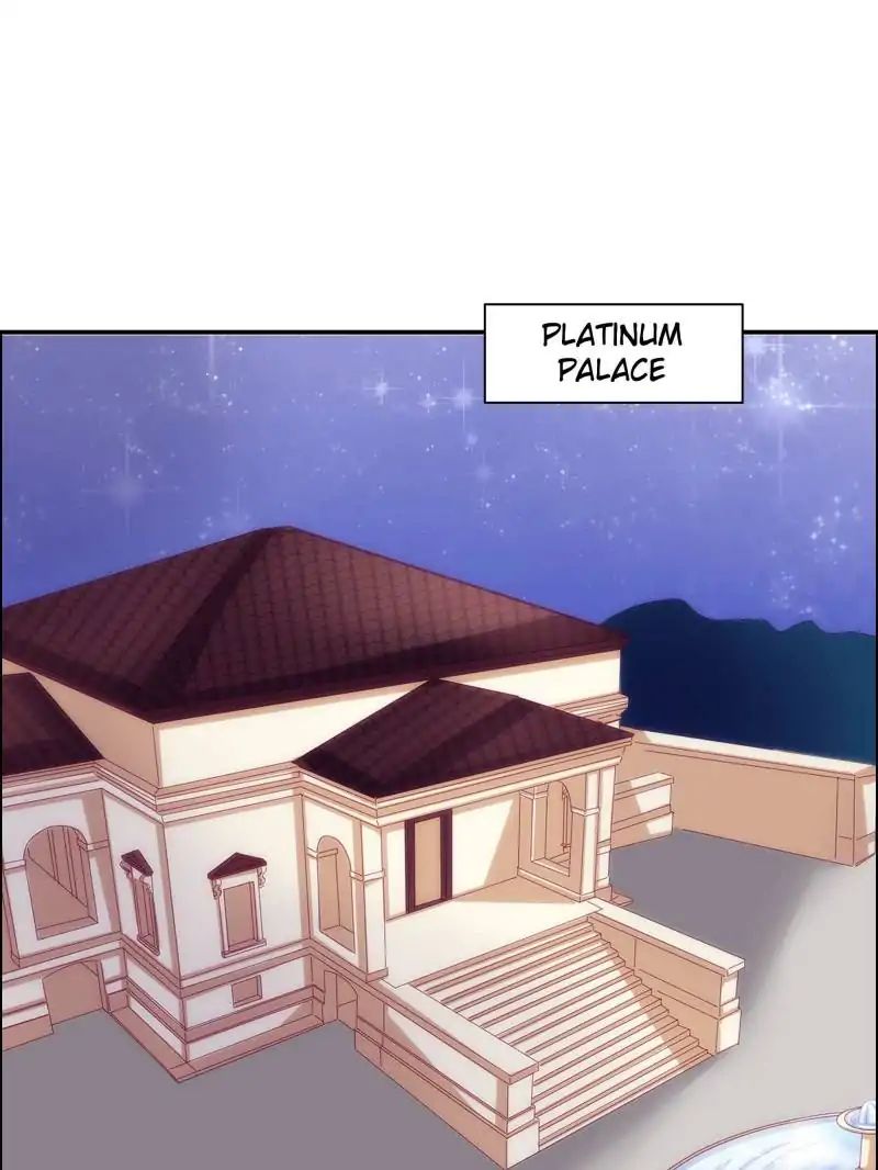 Chapter 35 - Image 32