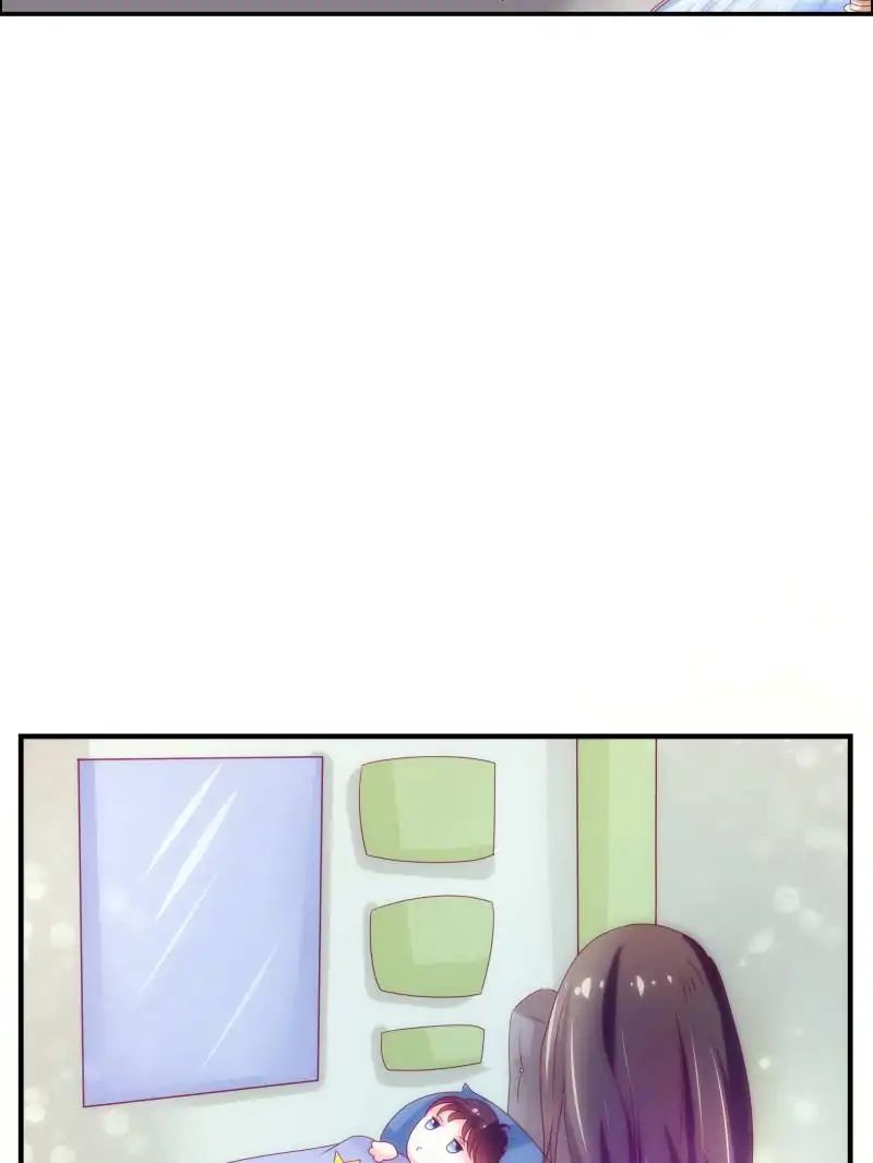 Chapter 35 - Image 33