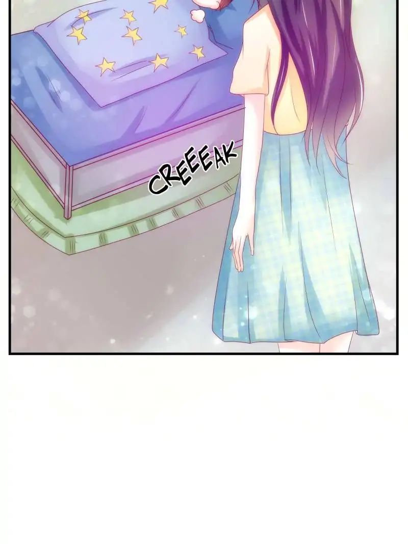 Chapter 35 - Image 34