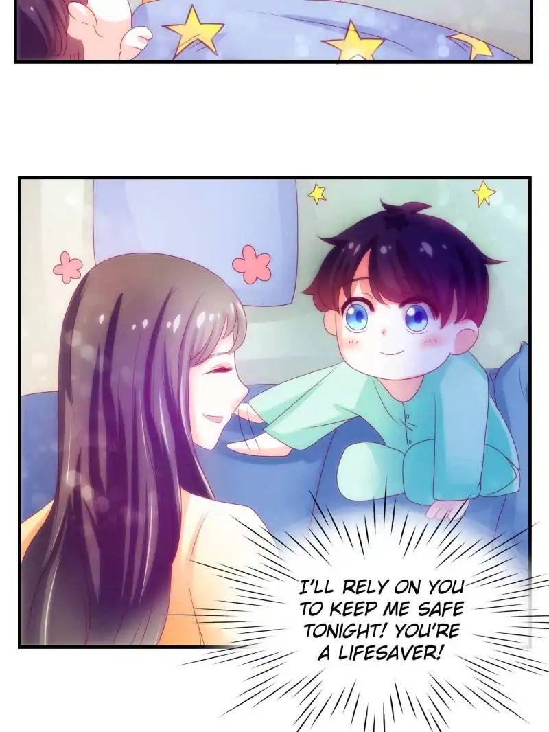 Chapter 35 - Image 36