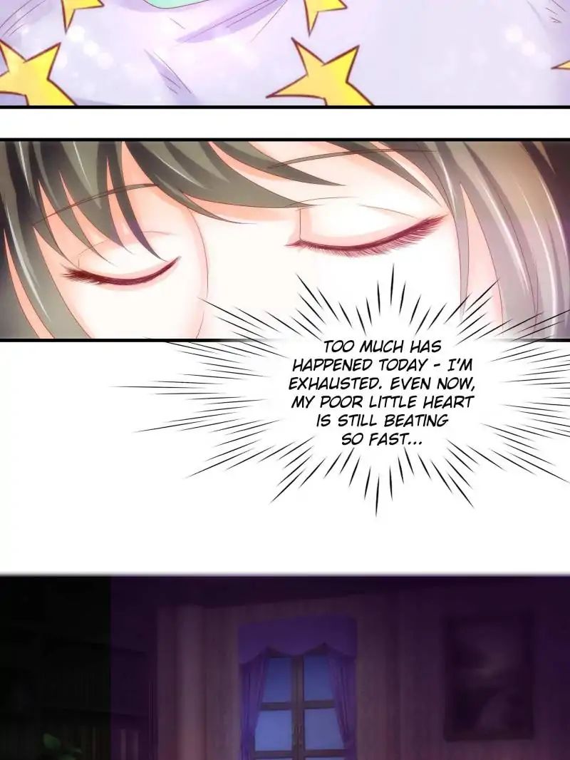 Chapter 35 - Image 39