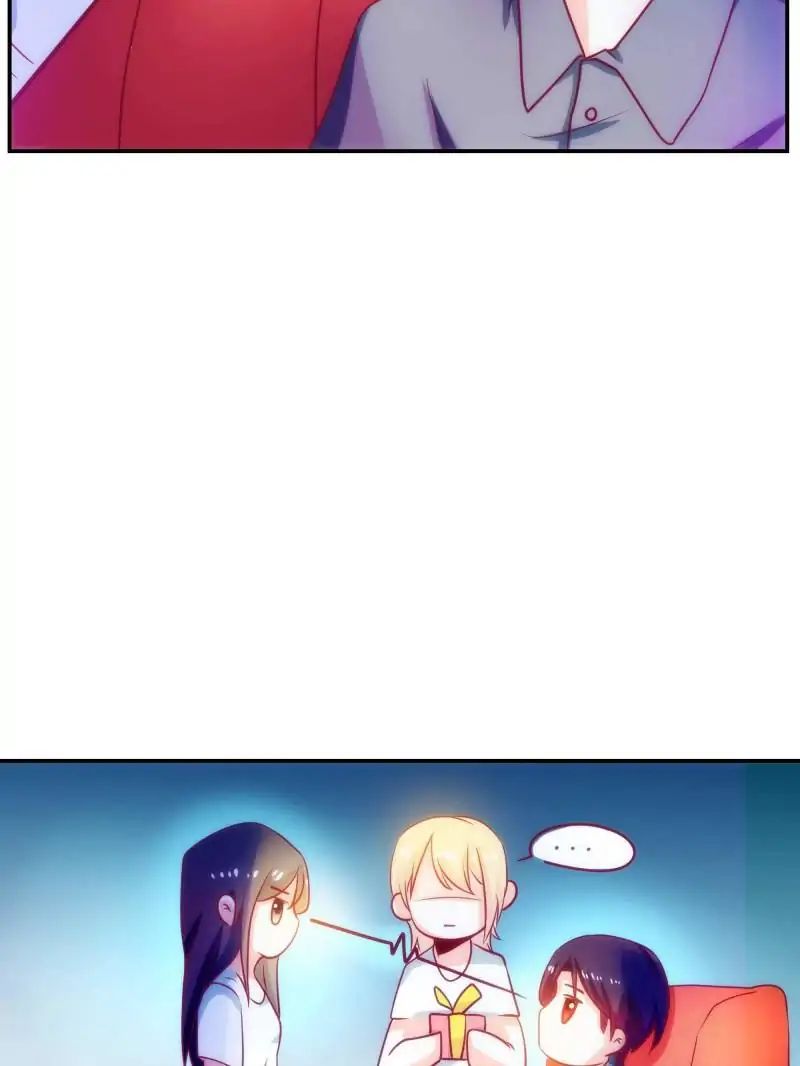 Chapter 35 - Image 4