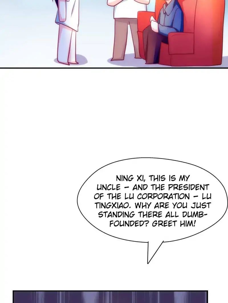 Chapter 35 - Image 5