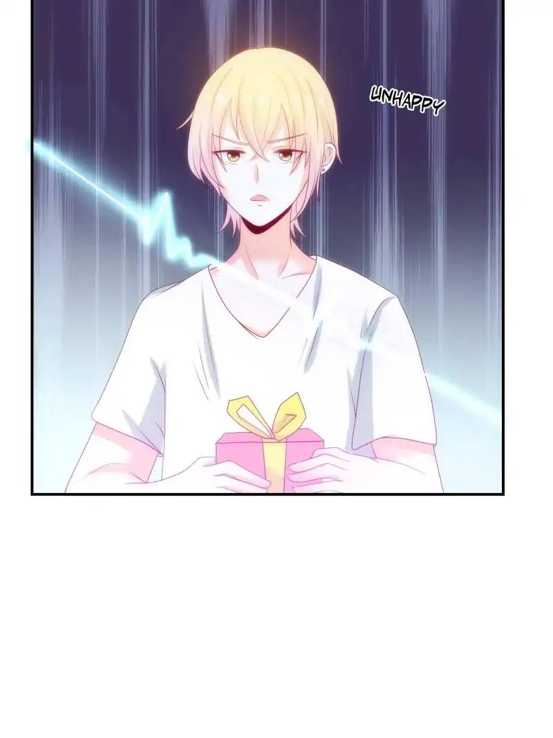 Chapter 35 - Image 6