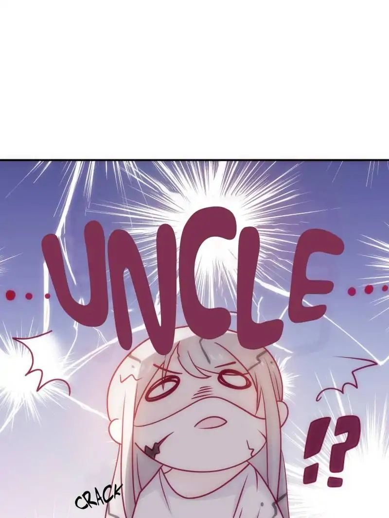 Chapter 35 - Image 8