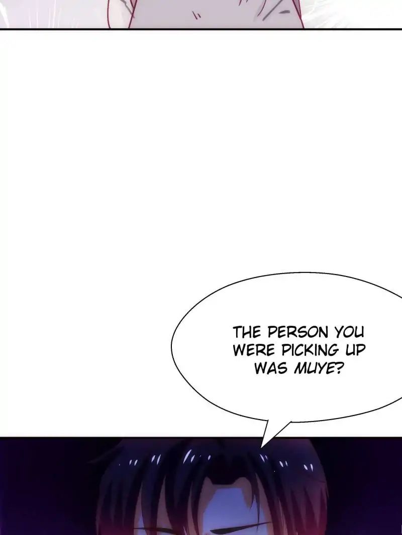 Chapter 35 - Image 9