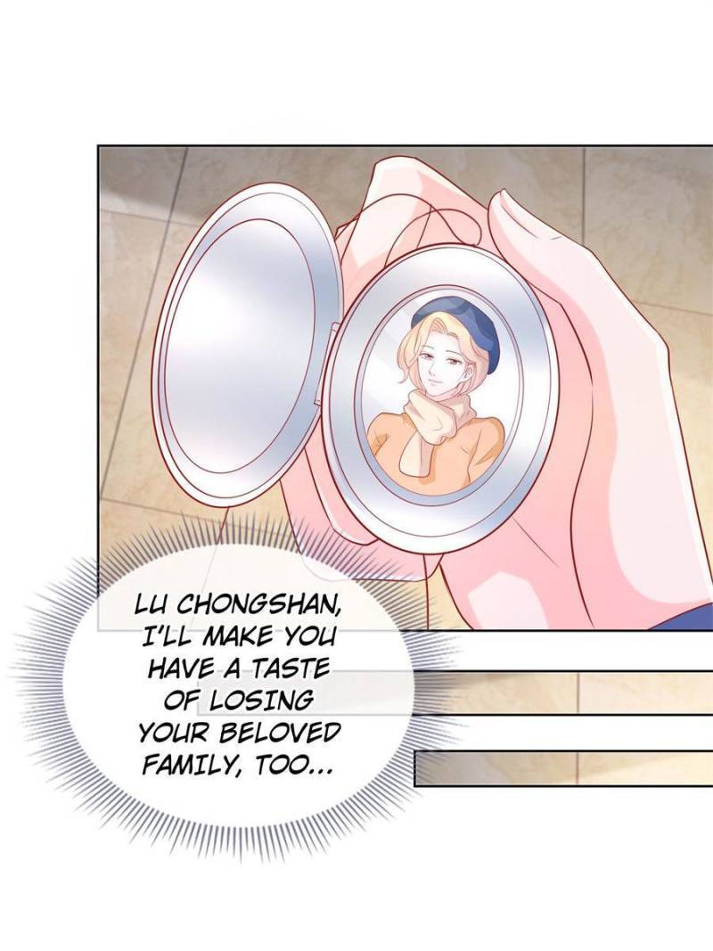 Chapter 350 - Image 12