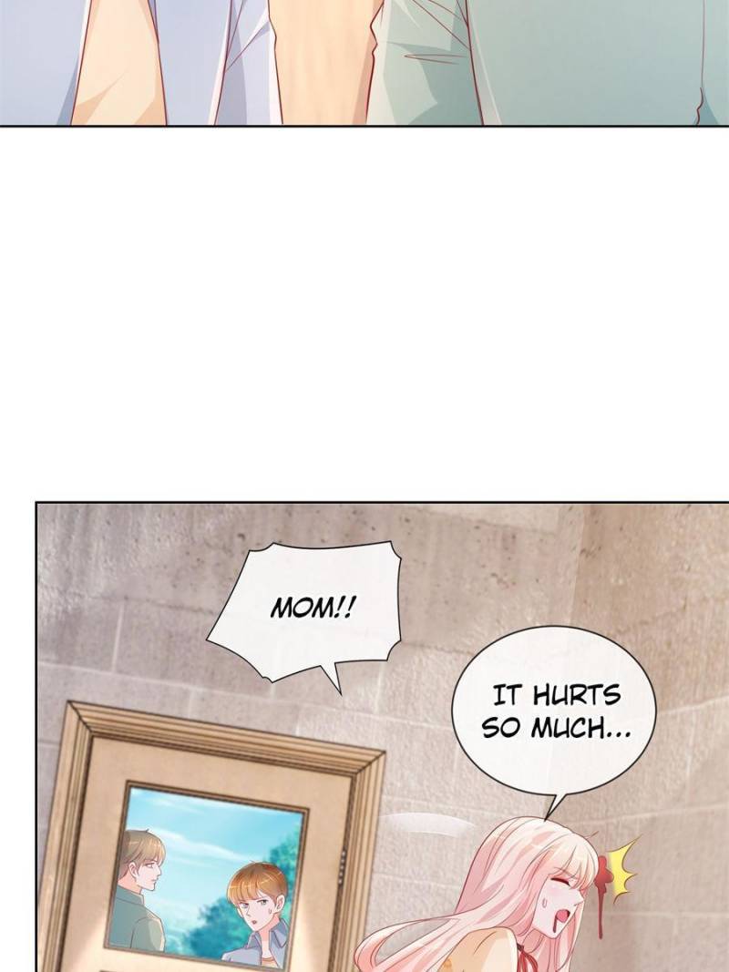 Chapter 350 - Image 18